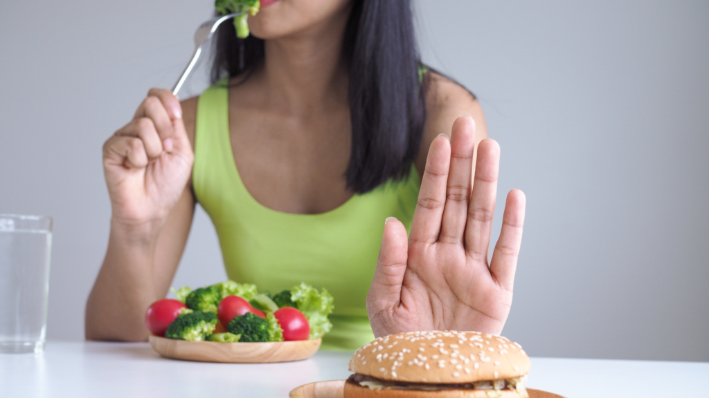 Important Considerations Before Taking the Fasting Plunge